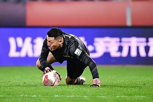 Võ Lỗi: Bóng đá Trung Quốc khiến rất nhiều người hâm mộ thất vọng, chúng ta phải nâng cao mọi mặt